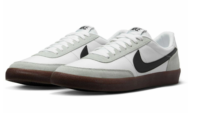 ナイキ キルショット 2 レザー NIKE KILLSHOT 2 LEATHER